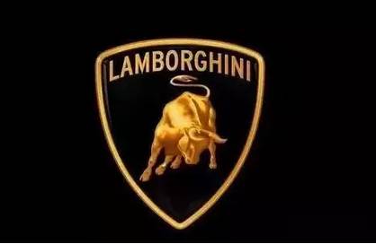 大家都認識這些車標但有幾個人知道其中的含義？