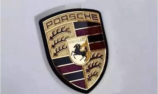 大家都認識這些車標但有幾個人知道其中的含義？