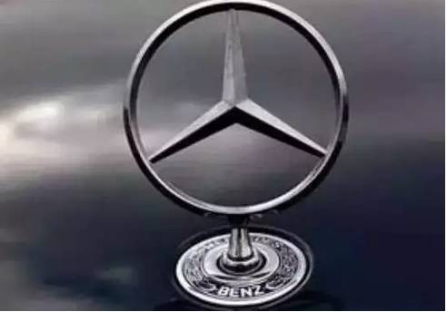 大家都認識這些車標但有幾個人知道其中的含義？