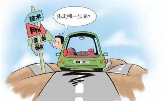 你知道本田車標和北京現代的車標為什么都是H