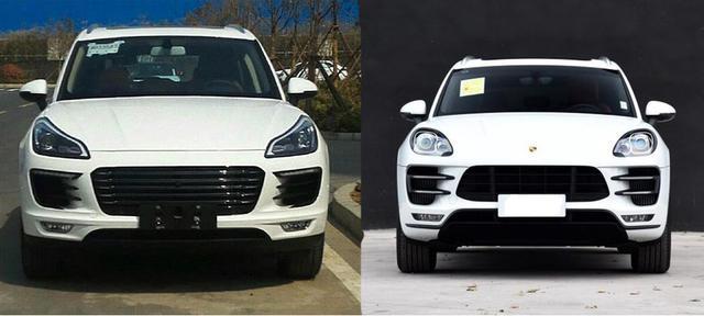 你知道本田車標和北京現代的車標為什么都是H