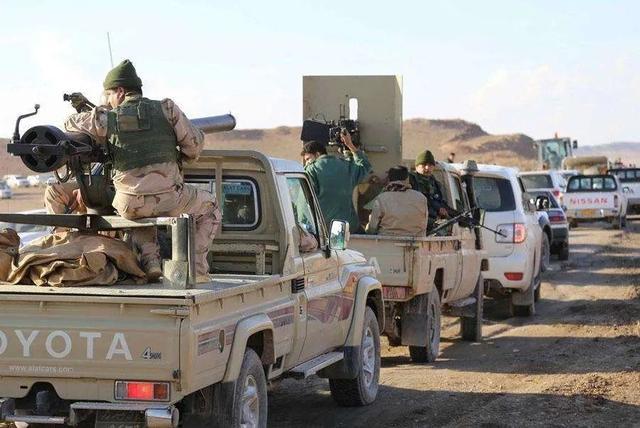 豐田到底有多少車標？能全認出算我輸！