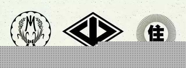 豐田到底有多少車標？能全認出算我輸！