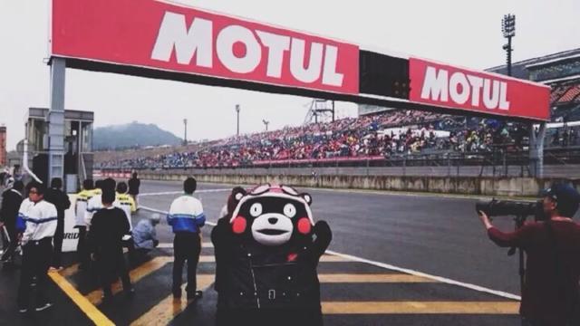 豐田到底有多少車標？能全認出算我輸！