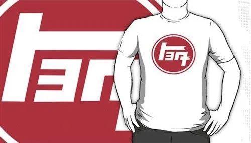 豐田到底有多少車標？能全認出算我輸！