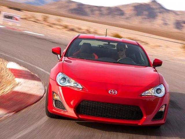 豐田到底有多少車標？能全認出算我輸！