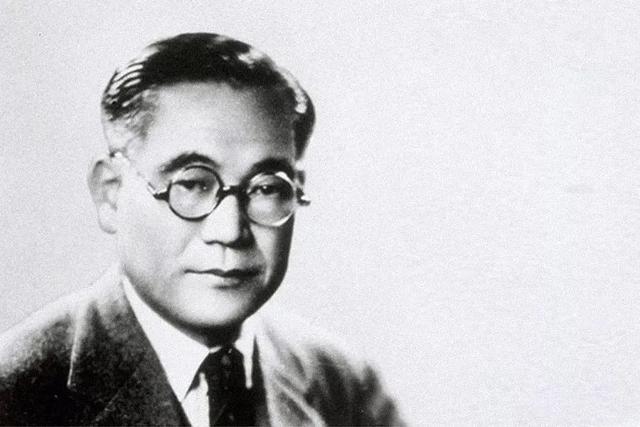 豐田到底有多少車標？能全認出算我輸！