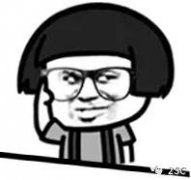 改車標的車主真會玩，小心車