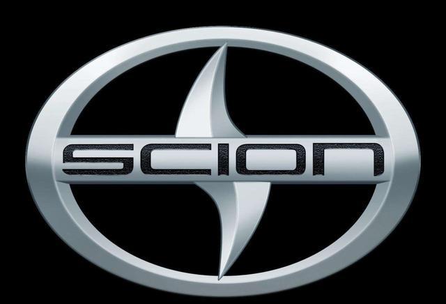 能認(rèn)識(shí)一半的都是老司機(jī)，豐田竟然有8個(gè)車標(biāo)