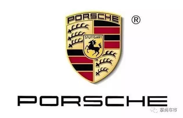 保時捷車標(biāo)都是純手工？看完流程才知這車太值了！