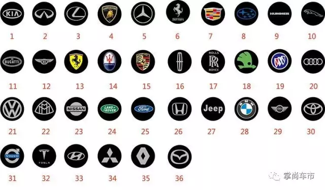 保時捷車標(biāo)都是純手工？看完流程才知這車太值了！