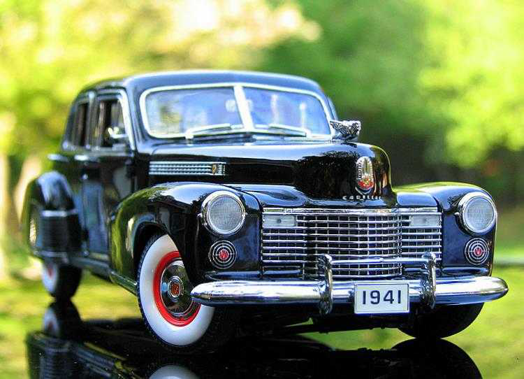 國產(chǎn)車標丑？看完凱迪拉克車標進化史，還請多給國產(chǎn)品牌一點時間