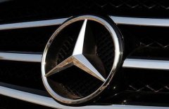 BMW=別摸我？別逗了，告訴你寶