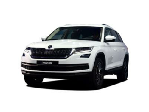 這些“兄弟車(chē)”你都知道嗎？車(chē)標(biāo)不一樣，價(jià)格就不一樣