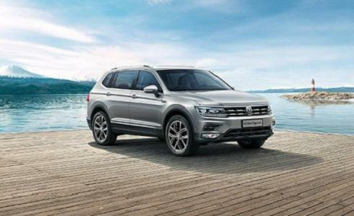 這些“兄弟車(chē)”你都知道嗎？車(chē)標(biāo)不一樣，價(jià)格就不一樣