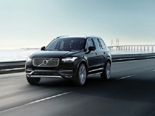 這些“兄弟車(chē)”你都知道嗎？車(chē)標(biāo)不一樣，價(jià)格就不一樣