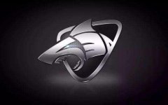 寶駿終于更換「驢頭」車標，