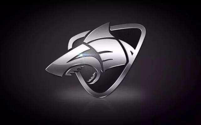 寶駿終于更換“驢頭”車標(biāo)，新車標(biāo)簡直不忍直視！網(wǎng)友：不如不換