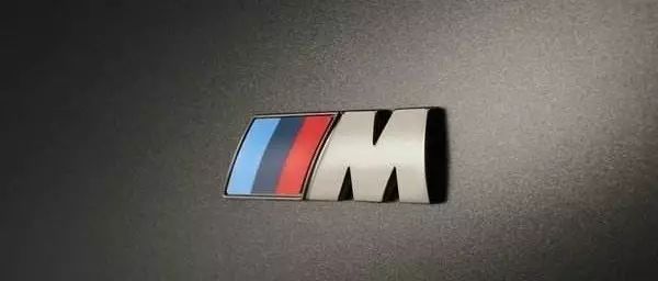 性能兇猛，動力強勁！路上遇到帶有這些車標的車，較好不要惹