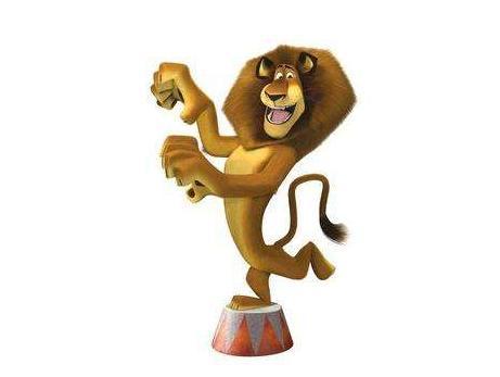 標致百年車標進化史，雄獅是如何變成大貓的？