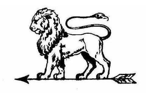 標致百年車標進化史，雄獅是如何變成大貓的？