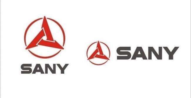 與奔馳車標太相似, 被奔馳告三次皆勝訴, 網友: 奔馳豪車的滑鐵盧