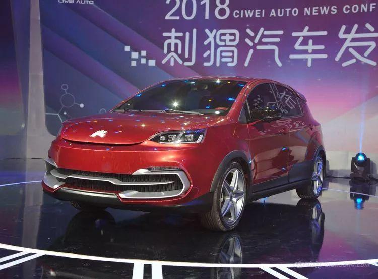 以后路上看到這15個(gè)不認(rèn)識(shí)的國產(chǎn)車標(biāo)，不要認(rèn)錯(cuò)為是豪車