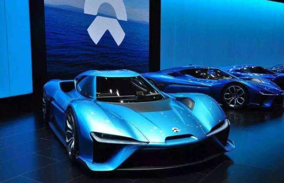 以后路上看到這15個(gè)不認(rèn)識(shí)的國產(chǎn)車標(biāo)，不要認(rèn)錯(cuò)為是豪車