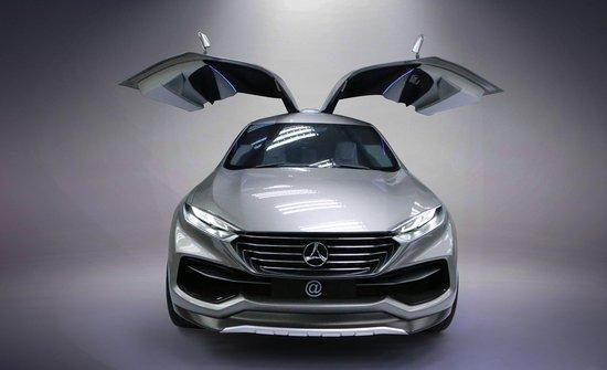 以后路上看到這15個(gè)不認(rèn)識(shí)的國產(chǎn)車標(biāo)，不要認(rèn)錯(cuò)為是豪車