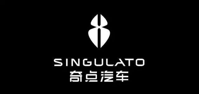 以后路上看到這15個(gè)不認(rèn)識(shí)的國產(chǎn)車標(biāo)，不要認(rèn)錯(cuò)為是豪車