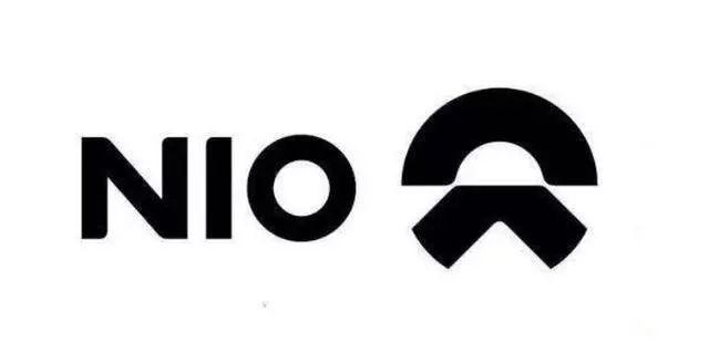 以后路上看到這15個(gè)不認(rèn)識(shí)的國產(chǎn)車標(biāo)，不要認(rèn)錯(cuò)為是豪車