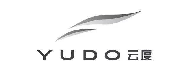 以后路上看到這15個(gè)不認(rèn)識(shí)的國產(chǎn)車標(biāo)，不要認(rèn)錯(cuò)為是豪車