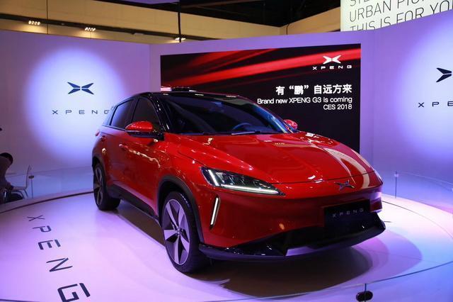 以后路上看到這15個(gè)不認(rèn)識(shí)的國產(chǎn)車標(biāo)，不要認(rèn)錯(cuò)為是豪車