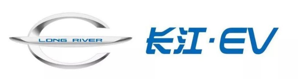 以后路上看到這15個(gè)不認(rèn)識(shí)的國產(chǎn)車標(biāo)，不要認(rèn)錯(cuò)為是豪車