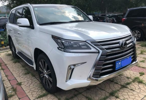 還在朋友圈曬車標？首都車主解鎖朋友圈曬車新方式！