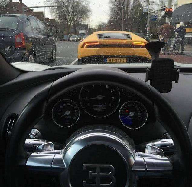 還在朋友圈曬車標？首都車主解鎖朋友圈曬車新方式！