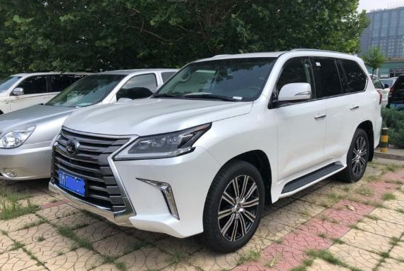 還在朋友圈曬車標？首都車主解鎖朋友圈曬車新方式！