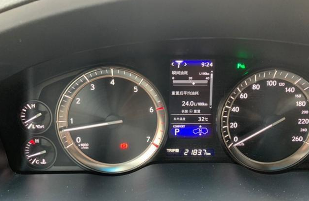 還在朋友圈曬車標？首都車主解鎖朋友圈曬車新方式！