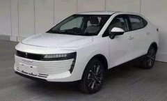 長城終于換上新車標，可惜原