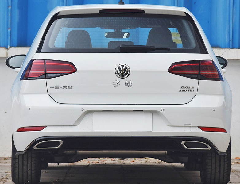 被網友“惡搞”的6大汽車車標！捷豹上榜，較后一個讓人大開眼界