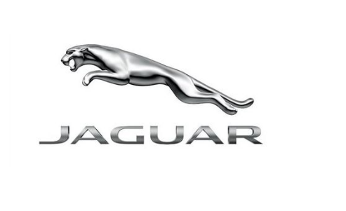 真以為自己見多識廣？這六個國外車標，九成老司機認不全