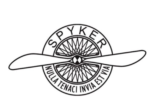 真以為自己見多識廣？這六個國外車標，九成老司機認不全