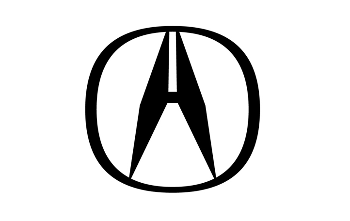 真以為自己見多識廣？這六個國外車標，九成老司機認不全