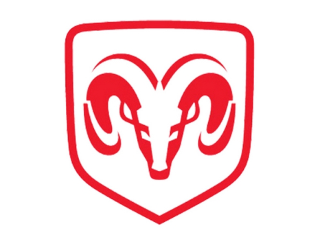 真以為自己見多識廣？這六個國外車標，九成老司機認不全