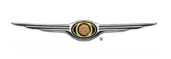 真以為自己見多識廣？這六個國外車標，九成老司機認不全