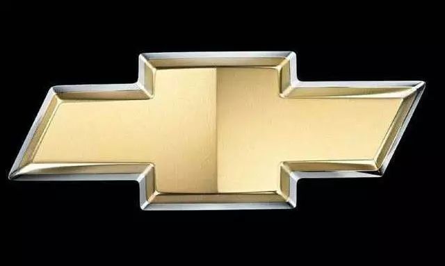 毀于車標的四個汽車品牌 第三款是豬鼻子