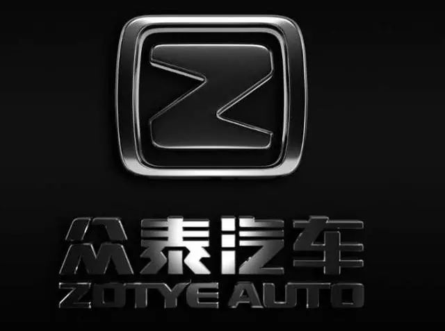 毀于車標的四個汽車品牌 第三款是豬鼻子