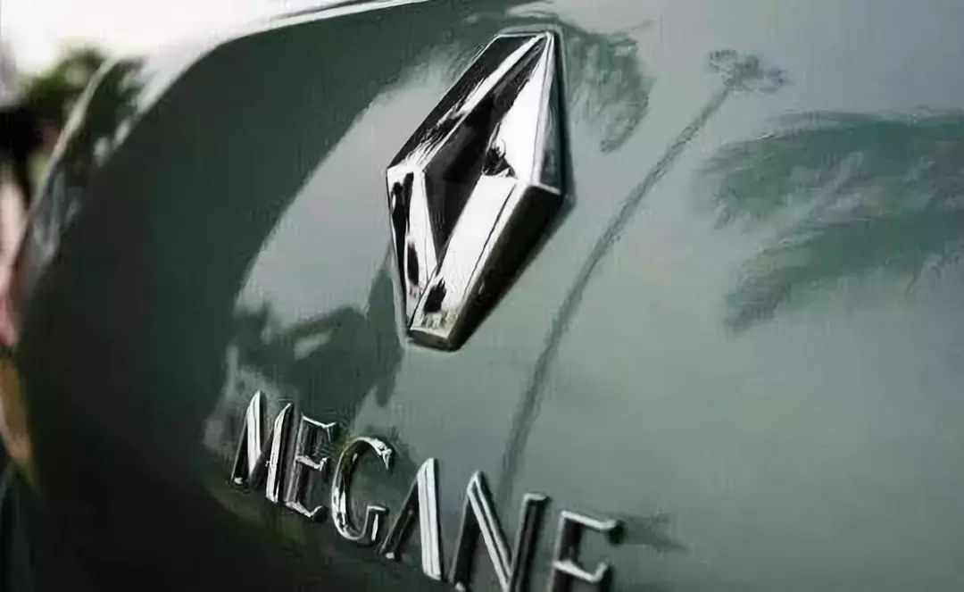 毀于車標的四個汽車品牌 第三款是豬鼻子