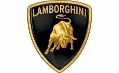 14個車標(biāo)都是動物, 80%以上人養(yǎng)