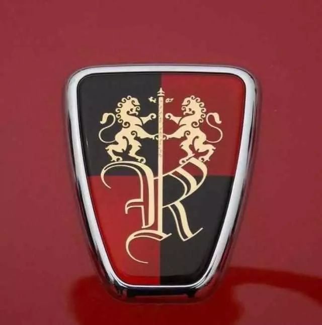 14個車標都是動物, 80%以上人養不起! 90%以上人買不起!